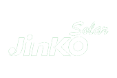 jinkosolar--600.png